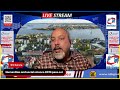 Study in abroad Live Counseling