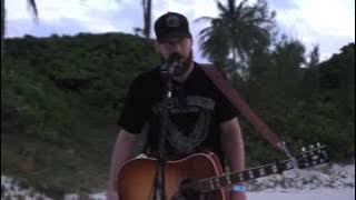 Andrew Hyatt - I Got To Love You (Live From The Bahamas)