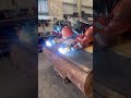 Easy 20T Excavator Bucket Repair: No Worries!
