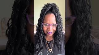 It’s Tell It Tuesday July 22, 2025: Personal Evolution!
