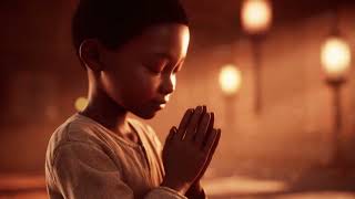 Why Salah is So Special 🕌 | Islamic Kids Story & Learning Song for Babies, Toddlers & Preschoolers screenshot 3