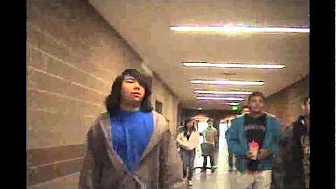 GDIM lip Dub WHS 2010.avi