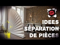 Ides de sparation de pices pour optimiser lespace