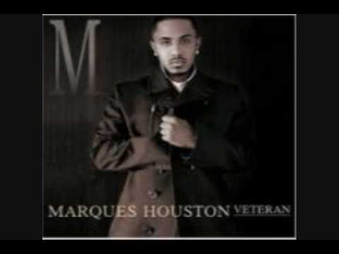 Marques Houston Sex With U 40