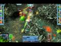 Heroes of Newerth Engineer Gameplay HD Heroes of Newerth Engineer Gameplay HD
