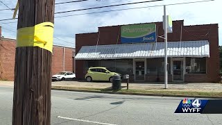 Upstate pharmacy closing its doors after decades