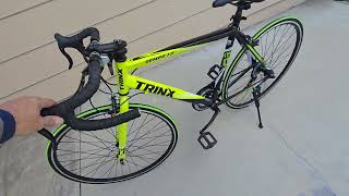 Download Lagu My new bike. $160 flat!  MP3