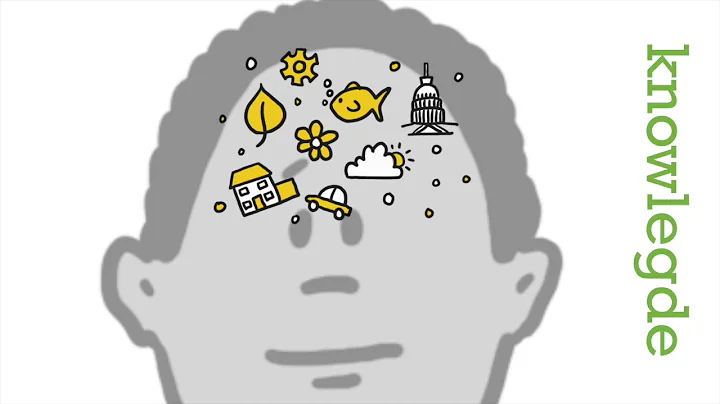 eeLEARN - What Is EE  - Environmental Literacy