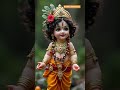 Srikrishna #geeta #geetagyan #srikrishna #krishna #video #song #short #devotional #god #love