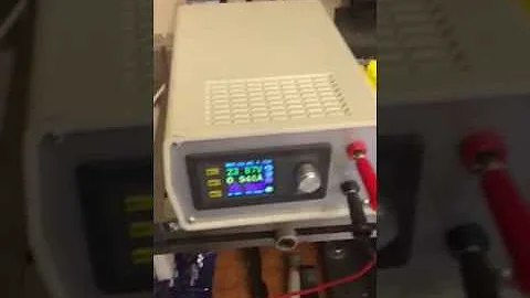 Proč je toxický šok vzácný?