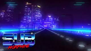 Sub Morphine - NightRoad