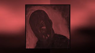Nas, Damian Marley ft. K'naan - tribes at war  (Slowed)