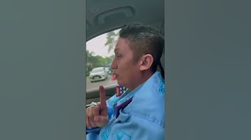cucu sultan ngaku orang paling pintar 🤣 #lucu #ngakak