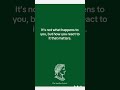 Quote Nine