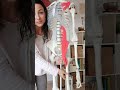 💚 ELIMINA Tu Dolor LUMBAR Aprendiendo a Autocurarte 😉