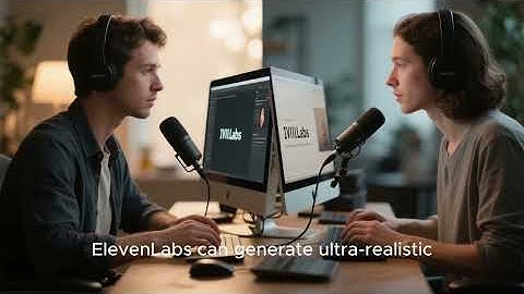 5 AI Websites That Feel Illegal to Know