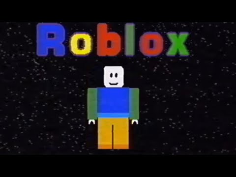 Roblox 1988