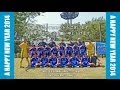 【謹賀新年】KANAGAWA FOOTBALL（2013年総集編）