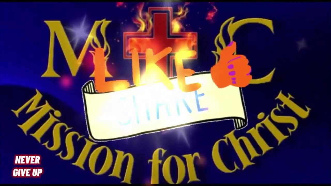 A PLACE OF SAFETY TEXT PSALM 61 1 4 2 TRUE FAITH WAITS TEXT a-place-of-safety-text-psalm-61-1-4-2-true-faith-waits-text