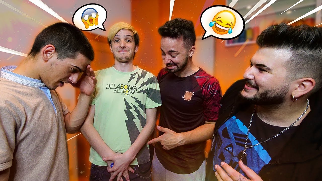 ELE MIJOU-SE NA ESCOLA EM FRENTE A TODOS ! [ TAG 1 VERDADE 2 MENTIRAS ]