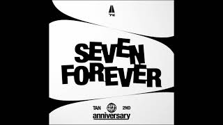 TAN (티에이엔) - If You Can Hear Me (들린다면 듣고 있다면) [Audio]