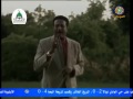ابراهيم عوض ما بقدر أقول