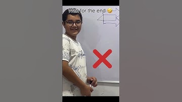 📝💭Jahan Confusion banta hai Innovation – Brainstorming with Students #motivation #memes #relatable