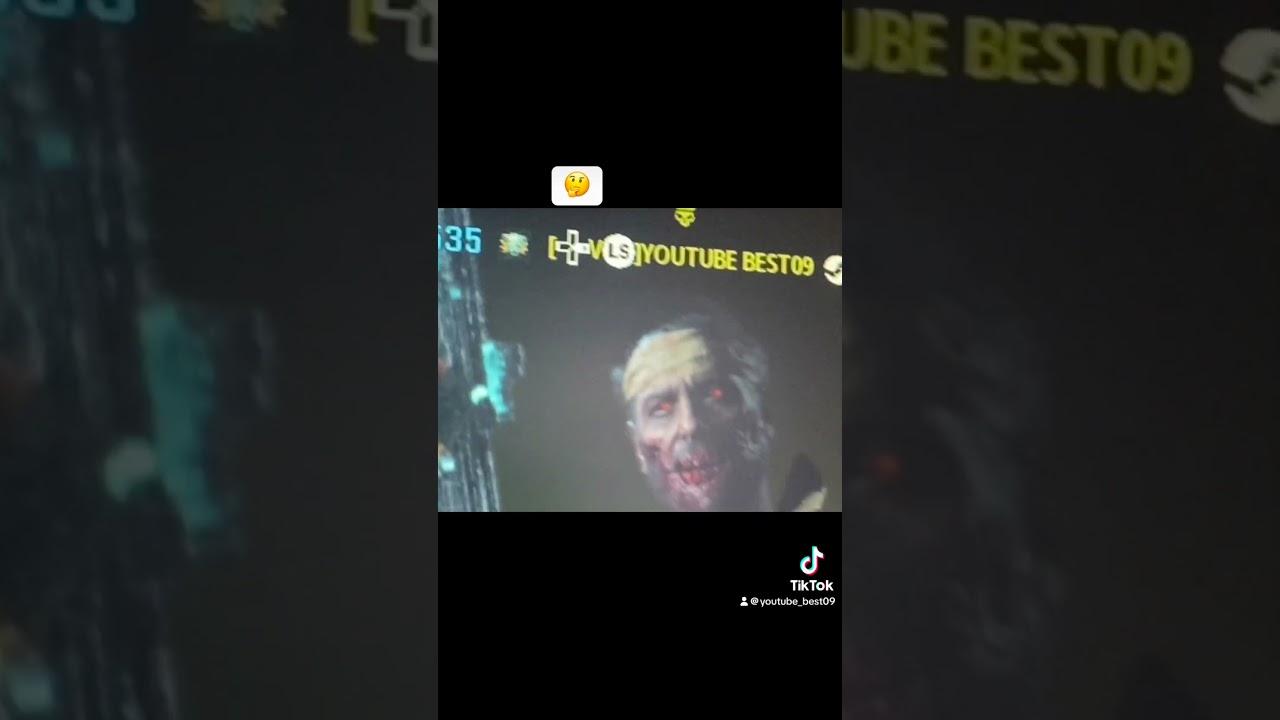 Call of duty modern warfare 3 & warzone custom clan tags ?