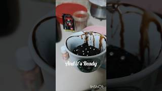 #viralrecipe #chocolatecupcakes #oreobiscuitrecipe #cookingshorts #foodie #newrecipe #lovesongs