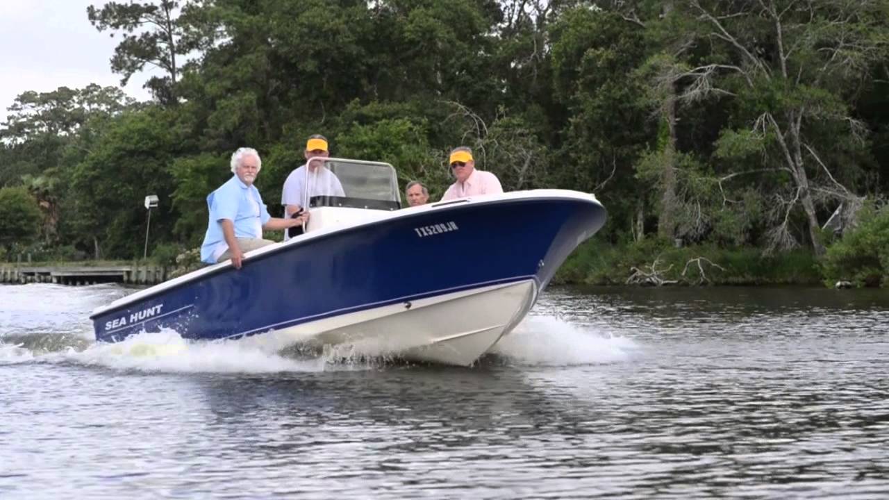 Dickinson Bayou Watershed and Water Quality YouTube