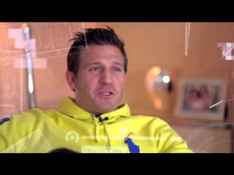 Футбольная мафия: кто на самом деле делает игру на поле — Инсайдер, четверг, 20:20