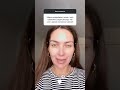 Мама бесит #психотерапия #психология #отношения #психолог