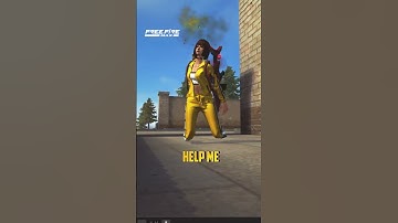 Dimitri se bada Pookie koi hai kya? 🎀