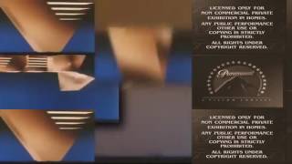 16 Shuric Scan With Are Slides