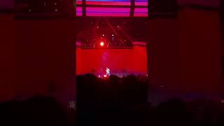 221008 Lauv-Who @Spaceport Taipei