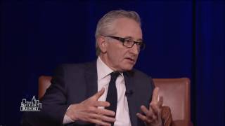 The Stoler Report - The Current State of the Hospitality Business