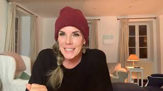 Ease Challenge - Day 1 - Build a Foundation of Safety & Ground Yourself with Strong Roots