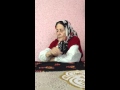Maman zahra salehi panah