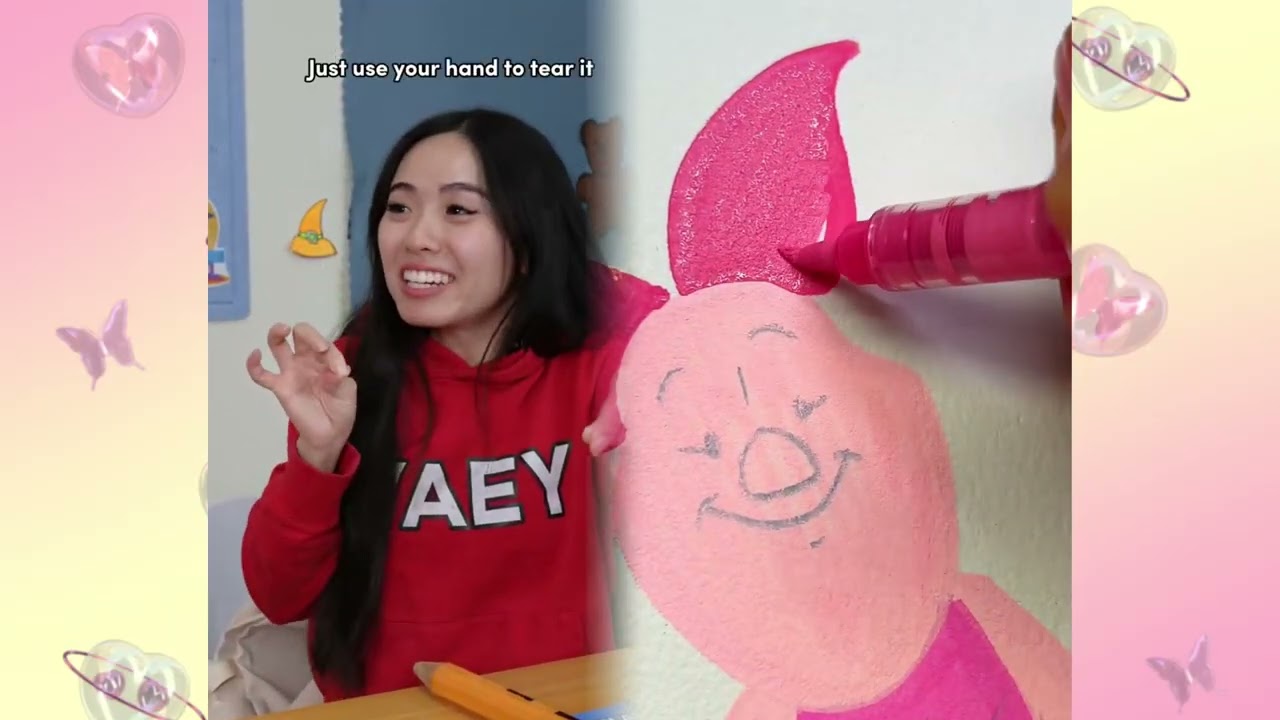 🤣👌👌👌2026 pov Must-Watch Crazy Clips Compilation #humor #fypシ #pov #fyp #foryou #funny 😍😜