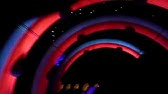Space Fantasy Ride Tour Youtube