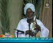 السلام / محمد كرم الله شقيش داير