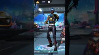 siya pa,,,mau bikin JJ sama gua komen yah