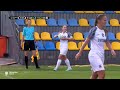 Шахтар – Колос. Повна версія матчу жіночих команд (24.07.2026)