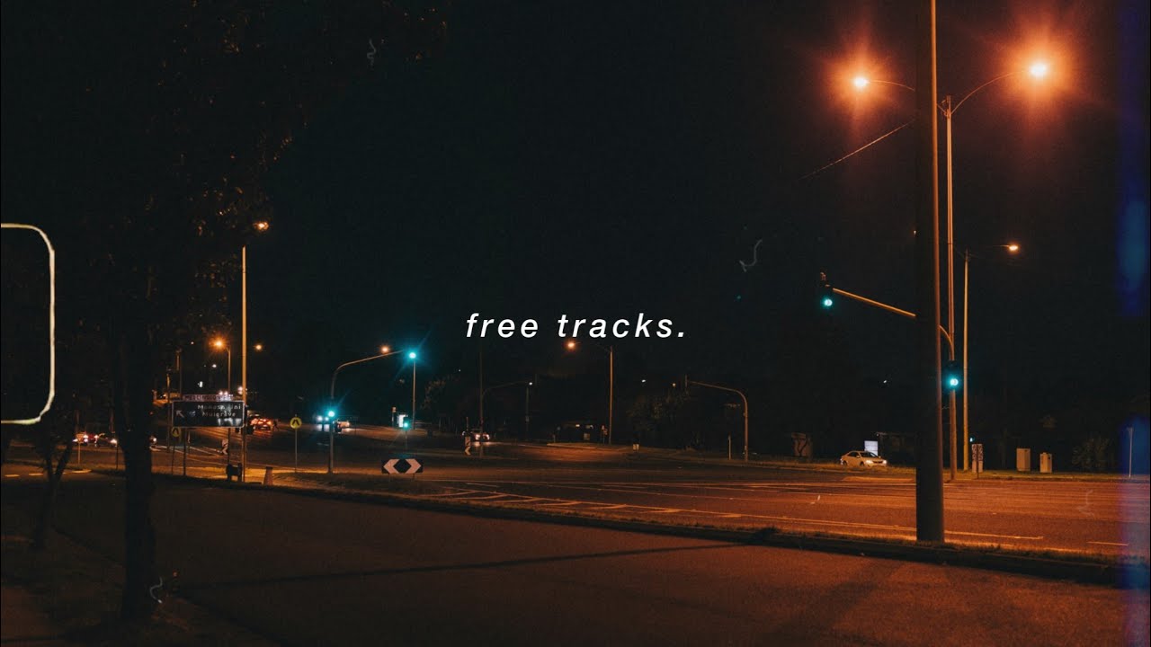 Soft Cream MYSM (No Copyright Music) YouTube