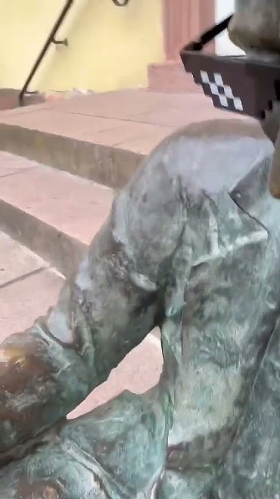 Крутой челик #shortvideo #челик #рекомендации #мем #memes #хочуврек ...