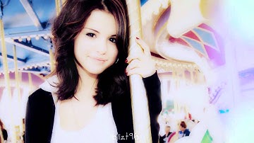 ((yoυ мaĸe мe ғeel ѕo alιve))  ♥