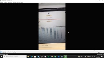✅(APROVADO)Melhor curso bots robôs para binary deriv.com/Vídeo aluno BrunoTrader Lucrando 49% 2dias