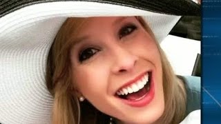 Mom of Sandy Hook victim writes letter to Parkers