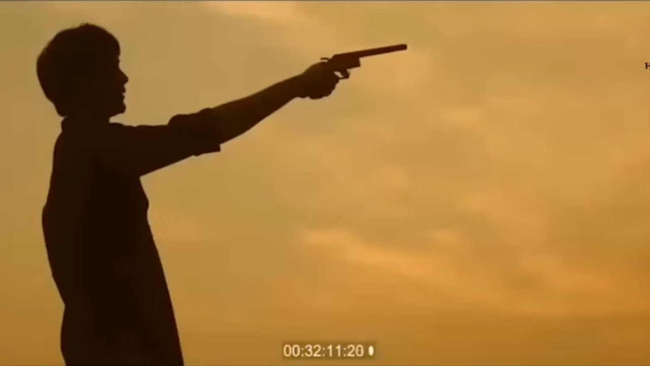 Assista a Sukhe di fan || Shooter || blunt || no YouTube Assista a Sukhe di fan || Shooter || blunt || no YouTube