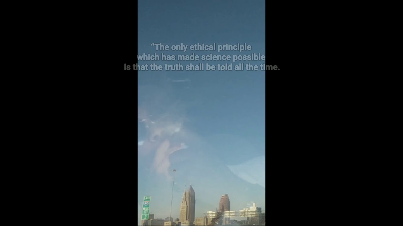 MDaath - Treason [Prod. The Alchemist & Born Keyz] (Official Music Video) Dir. [YSP]